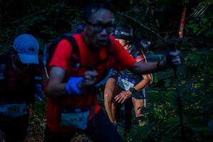 BIB: 600, 098
                            <button type="button" onclick="openModal(19308991)" class="btn btn-primary btn-sm float-right btn-popup" data-toggle="modal" data-target=".modal-high-quality">
                        <i class="fas fa-shopping-cart"></i> Add to Cart
                    </button>
                                            <button type="button" onclick="isThisMe(19308991, true)" class="btn btn-success btn-sm float-right btn-popup btn-isme hidden" data-toggle="tooltip" data-placement="bottom" title="นี่คือรูปของคุณใช่ไหม คลิกที่นี่เพื่อเอาเข้าอัลบั้ม">
                        <i class="fas fa-plus"></i> Add to album
                    </button>
                    <button type="button" onclick="isThisMe(19308991, false)" class="btn btn-warning btn-sm float-right btn-popup btn-isnotme hidden">
                        <i class="fas fa-ban"></i> Remove from album
                    </button>